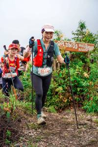 BIB: 5172, 5464
                            <button type="button" onclick="openModal(24728552)" class="btn btn-primary btn-sm float-right btn-popup" data-toggle="modal" data-target=".modal-high-quality">
                        <i class="fas fa-shopping-cart"></i> Add to Cart
                    </button>
                                            <button type="button" onclick="isThisMe(24728552, true)" class="btn btn-success btn-sm float-right btn-popup btn-isme hidden" data-toggle="tooltip" data-placement="bottom" title="นี่คือรูปของคุณใช่ไหม คลิกที่นี่เพื่อเอาเข้าอัลบั้ม">
                        <i class="fas fa-plus"></i> Add to album
                    </button>
                    <button type="button" onclick="isThisMe(24728552, false)" class="btn btn-warning btn-sm float-right btn-popup btn-isnotme hidden">
                        <i class="fas fa-ban"></i> Remove from album
                    </button>