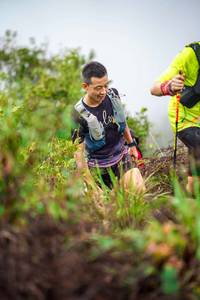 BIB: 
                            <button type="button" onclick="openModal(24726219)" class="btn btn-primary btn-sm float-right btn-popup" data-toggle="modal" data-target=".modal-high-quality">
                        <i class="fas fa-shopping-cart"></i> Add to Cart
                    </button>
                                            <button type="button" onclick="isThisMe(24726219, true)" class="btn btn-success btn-sm float-right btn-popup btn-isme hidden" data-toggle="tooltip" data-placement="bottom" title="นี่คือรูปของคุณใช่ไหม คลิกที่นี่เพื่อเอาเข้าอัลบั้ม">
                        <i class="fas fa-plus"></i> Add to album
                    </button>
                    <button type="button" onclick="isThisMe(24726219, false)" class="btn btn-warning btn-sm float-right btn-popup btn-isnotme hidden">
                        <i class="fas fa-ban"></i> Remove from album
                    </button>