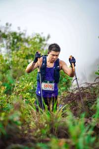 BIB: 5078
                            <button type="button" onclick="openModal(24725081)" class="btn btn-primary btn-sm float-right btn-popup" data-toggle="modal" data-target=".modal-high-quality">
                        <i class="fas fa-shopping-cart"></i> Add to Cart
                    </button>
                                            <button type="button" onclick="isThisMe(24725081, true)" class="btn btn-success btn-sm float-right btn-popup btn-isme hidden" data-toggle="tooltip" data-placement="bottom" title="นี่คือรูปของคุณใช่ไหม คลิกที่นี่เพื่อเอาเข้าอัลบั้ม">
                        <i class="fas fa-plus"></i> Add to album
                    </button>
                    <button type="button" onclick="isThisMe(24725081, false)" class="btn btn-warning btn-sm float-right btn-popup btn-isnotme hidden">
                        <i class="fas fa-ban"></i> Remove from album
                    </button>