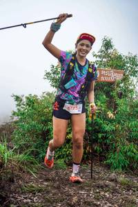 BIB: 5125
                            <button type="button" onclick="openModal(24726458)" class="btn btn-primary btn-sm float-right btn-popup" data-toggle="modal" data-target=".modal-high-quality">
                        <i class="fas fa-shopping-cart"></i> Add to Cart
                    </button>
                                            <button type="button" onclick="isThisMe(24726458, true)" class="btn btn-success btn-sm float-right btn-popup btn-isme hidden" data-toggle="tooltip" data-placement="bottom" title="นี่คือรูปของคุณใช่ไหม คลิกที่นี่เพื่อเอาเข้าอัลบั้ม">
                        <i class="fas fa-plus"></i> Add to album
                    </button>
                    <button type="button" onclick="isThisMe(24726458, false)" class="btn btn-warning btn-sm float-right btn-popup btn-isnotme hidden">
                        <i class="fas fa-ban"></i> Remove from album
                    </button>