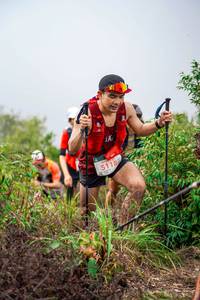 BIB: 5118
                            <button type="button" onclick="openModal(24727748)" class="btn btn-primary btn-sm float-right btn-popup" data-toggle="modal" data-target=".modal-high-quality">
                        <i class="fas fa-shopping-cart"></i> Add to Cart
                    </button>
                                            <button type="button" onclick="isThisMe(24727748, true)" class="btn btn-success btn-sm float-right btn-popup btn-isme hidden" data-toggle="tooltip" data-placement="bottom" title="นี่คือรูปของคุณใช่ไหม คลิกที่นี่เพื่อเอาเข้าอัลบั้ม">
                        <i class="fas fa-plus"></i> Add to album
                    </button>
                    <button type="button" onclick="isThisMe(24727748, false)" class="btn btn-warning btn-sm float-right btn-popup btn-isnotme hidden">
                        <i class="fas fa-ban"></i> Remove from album
                    </button>