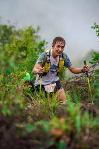 BIB: 5170
                            <button type="button" onclick="openModal(24729296)" class="btn btn-primary btn-sm float-right btn-popup" data-toggle="modal" data-target=".modal-high-quality">
                        <i class="fas fa-shopping-cart"></i> Add to Cart
                    </button>
                                            <button type="button" onclick="isThisMe(24729296, true)" class="btn btn-success btn-sm float-right btn-popup btn-isme hidden" data-toggle="tooltip" data-placement="bottom" title="นี่คือรูปของคุณใช่ไหม คลิกที่นี่เพื่อเอาเข้าอัลบั้ม">
                        <i class="fas fa-plus"></i> Add to album
                    </button>
                    <button type="button" onclick="isThisMe(24729296, false)" class="btn btn-warning btn-sm float-right btn-popup btn-isnotme hidden">
                        <i class="fas fa-ban"></i> Remove from album
                    </button>