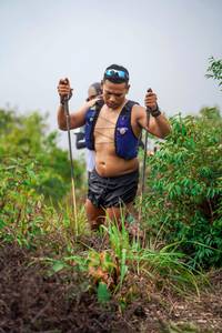 BIB: 
                            <button type="button" onclick="openModal(24727853)" class="btn btn-primary btn-sm float-right btn-popup" data-toggle="modal" data-target=".modal-high-quality">
                        <i class="fas fa-shopping-cart"></i> Add to Cart
                    </button>
                                            <button type="button" onclick="isThisMe(24727853, true)" class="btn btn-success btn-sm float-right btn-popup btn-isme hidden" data-toggle="tooltip" data-placement="bottom" title="นี่คือรูปของคุณใช่ไหม คลิกที่นี่เพื่อเอาเข้าอัลบั้ม">
                        <i class="fas fa-plus"></i> Add to album
                    </button>
                    <button type="button" onclick="isThisMe(24727853, false)" class="btn btn-warning btn-sm float-right btn-popup btn-isnotme hidden">
                        <i class="fas fa-ban"></i> Remove from album
                    </button>