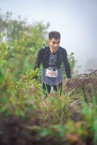 BIB: 5462
                            <button type="button" onclick="openModal(24726610)" class="btn btn-primary btn-sm float-right btn-popup" data-toggle="modal" data-target=".modal-high-quality">
                        <i class="fas fa-shopping-cart"></i> Add to Cart
                    </button>
                                            <button type="button" onclick="isThisMe(24726610, true)" class="btn btn-success btn-sm float-right btn-popup btn-isme hidden" data-toggle="tooltip" data-placement="bottom" title="นี่คือรูปของคุณใช่ไหม คลิกที่นี่เพื่อเอาเข้าอัลบั้ม">
                        <i class="fas fa-plus"></i> Add to album
                    </button>
                    <button type="button" onclick="isThisMe(24726610, false)" class="btn btn-warning btn-sm float-right btn-popup btn-isnotme hidden">
                        <i class="fas fa-ban"></i> Remove from album
                    </button>