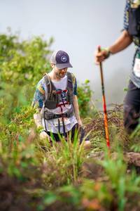 BIB: 
                            <button type="button" onclick="openModal(24727242)" class="btn btn-primary btn-sm float-right btn-popup" data-toggle="modal" data-target=".modal-high-quality">
                        <i class="fas fa-shopping-cart"></i> Add to Cart
                    </button>
                                            <button type="button" onclick="isThisMe(24727242, true)" class="btn btn-success btn-sm float-right btn-popup btn-isme hidden" data-toggle="tooltip" data-placement="bottom" title="นี่คือรูปของคุณใช่ไหม คลิกที่นี่เพื่อเอาเข้าอัลบั้ม">
                        <i class="fas fa-plus"></i> Add to album
                    </button>
                    <button type="button" onclick="isThisMe(24727242, false)" class="btn btn-warning btn-sm float-right btn-popup btn-isnotme hidden">
                        <i class="fas fa-ban"></i> Remove from album
                    </button>