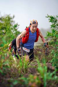 BIB: 5216
                            <button type="button" onclick="openModal(24727107)" class="btn btn-primary btn-sm float-right btn-popup" data-toggle="modal" data-target=".modal-high-quality">
                        <i class="fas fa-shopping-cart"></i> Add to Cart
                    </button>
                                            <button type="button" onclick="isThisMe(24727107, true)" class="btn btn-success btn-sm float-right btn-popup btn-isme hidden" data-toggle="tooltip" data-placement="bottom" title="นี่คือรูปของคุณใช่ไหม คลิกที่นี่เพื่อเอาเข้าอัลบั้ม">
                        <i class="fas fa-plus"></i> Add to album
                    </button>
                    <button type="button" onclick="isThisMe(24727107, false)" class="btn btn-warning btn-sm float-right btn-popup btn-isnotme hidden">
                        <i class="fas fa-ban"></i> Remove from album
                    </button>