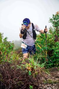 BIB: 5059
                            <button type="button" onclick="openModal(24726045)" class="btn btn-primary btn-sm float-right btn-popup" data-toggle="modal" data-target=".modal-high-quality">
                        <i class="fas fa-shopping-cart"></i> Add to Cart
                    </button>
                                            <button type="button" onclick="isThisMe(24726045, true)" class="btn btn-success btn-sm float-right btn-popup btn-isme hidden" data-toggle="tooltip" data-placement="bottom" title="นี่คือรูปของคุณใช่ไหม คลิกที่นี่เพื่อเอาเข้าอัลบั้ม">
                        <i class="fas fa-plus"></i> Add to album
                    </button>
                    <button type="button" onclick="isThisMe(24726045, false)" class="btn btn-warning btn-sm float-right btn-popup btn-isnotme hidden">
                        <i class="fas fa-ban"></i> Remove from album
                    </button>