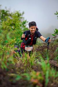 BIB: 5477
                            <button type="button" onclick="openModal(24728128)" class="btn btn-primary btn-sm float-right btn-popup" data-toggle="modal" data-target=".modal-high-quality">
                        <i class="fas fa-shopping-cart"></i> Add to Cart
                    </button>
                                            <button type="button" onclick="isThisMe(24728128, true)" class="btn btn-success btn-sm float-right btn-popup btn-isme hidden" data-toggle="tooltip" data-placement="bottom" title="นี่คือรูปของคุณใช่ไหม คลิกที่นี่เพื่อเอาเข้าอัลบั้ม">
                        <i class="fas fa-plus"></i> Add to album
                    </button>
                    <button type="button" onclick="isThisMe(24728128, false)" class="btn btn-warning btn-sm float-right btn-popup btn-isnotme hidden">
                        <i class="fas fa-ban"></i> Remove from album
                    </button>