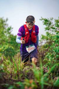 BIB: 599
                            <button type="button" onclick="openModal(24725391)" class="btn btn-primary btn-sm float-right btn-popup" data-toggle="modal" data-target=".modal-high-quality">
                        <i class="fas fa-shopping-cart"></i> Add to Cart
                    </button>
                                            <button type="button" onclick="isThisMe(24725391, true)" class="btn btn-success btn-sm float-right btn-popup btn-isme hidden" data-toggle="tooltip" data-placement="bottom" title="นี่คือรูปของคุณใช่ไหม คลิกที่นี่เพื่อเอาเข้าอัลบั้ม">
                        <i class="fas fa-plus"></i> Add to album
                    </button>
                    <button type="button" onclick="isThisMe(24725391, false)" class="btn btn-warning btn-sm float-right btn-popup btn-isnotme hidden">
                        <i class="fas fa-ban"></i> Remove from album
                    </button>