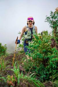 BIB: 
                            <button type="button" onclick="openModal(24727383)" class="btn btn-primary btn-sm float-right btn-popup" data-toggle="modal" data-target=".modal-high-quality">
                        <i class="fas fa-shopping-cart"></i> Add to Cart
                    </button>
                                            <button type="button" onclick="isThisMe(24727383, true)" class="btn btn-success btn-sm float-right btn-popup btn-isme hidden" data-toggle="tooltip" data-placement="bottom" title="นี่คือรูปของคุณใช่ไหม คลิกที่นี่เพื่อเอาเข้าอัลบั้ม">
                        <i class="fas fa-plus"></i> Add to album
                    </button>
                    <button type="button" onclick="isThisMe(24727383, false)" class="btn btn-warning btn-sm float-right btn-popup btn-isnotme hidden">
                        <i class="fas fa-ban"></i> Remove from album
                    </button>