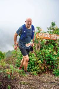 BIB: 5636
                            <button type="button" onclick="openModal(24728768)" class="btn btn-primary btn-sm float-right btn-popup" data-toggle="modal" data-target=".modal-high-quality">
                        <i class="fas fa-shopping-cart"></i> Add to Cart
                    </button>
                                            <button type="button" onclick="isThisMe(24728768, true)" class="btn btn-success btn-sm float-right btn-popup btn-isme hidden" data-toggle="tooltip" data-placement="bottom" title="นี่คือรูปของคุณใช่ไหม คลิกที่นี่เพื่อเอาเข้าอัลบั้ม">
                        <i class="fas fa-plus"></i> Add to album
                    </button>
                    <button type="button" onclick="isThisMe(24728768, false)" class="btn btn-warning btn-sm float-right btn-popup btn-isnotme hidden">
                        <i class="fas fa-ban"></i> Remove from album
                    </button>