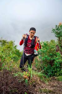 BIB: 
                            <button type="button" onclick="openModal(24729141)" class="btn btn-primary btn-sm float-right btn-popup" data-toggle="modal" data-target=".modal-high-quality">
                        <i class="fas fa-shopping-cart"></i> Add to Cart
                    </button>
                                            <button type="button" onclick="isThisMe(24729141, true)" class="btn btn-success btn-sm float-right btn-popup btn-isme hidden" data-toggle="tooltip" data-placement="bottom" title="นี่คือรูปของคุณใช่ไหม คลิกที่นี่เพื่อเอาเข้าอัลบั้ม">
                        <i class="fas fa-plus"></i> Add to album
                    </button>
                    <button type="button" onclick="isThisMe(24729141, false)" class="btn btn-warning btn-sm float-right btn-popup btn-isnotme hidden">
                        <i class="fas fa-ban"></i> Remove from album
                    </button>