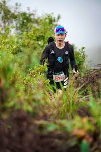 BIB: 5622
                            <button type="button" onclick="openModal(24726260)" class="btn btn-primary btn-sm float-right btn-popup" data-toggle="modal" data-target=".modal-high-quality">
                        <i class="fas fa-shopping-cart"></i> Add to Cart
                    </button>
                                            <button type="button" onclick="isThisMe(24726260, true)" class="btn btn-success btn-sm float-right btn-popup btn-isme hidden" data-toggle="tooltip" data-placement="bottom" title="นี่คือรูปของคุณใช่ไหม คลิกที่นี่เพื่อเอาเข้าอัลบั้ม">
                        <i class="fas fa-plus"></i> Add to album
                    </button>
                    <button type="button" onclick="isThisMe(24726260, false)" class="btn btn-warning btn-sm float-right btn-popup btn-isnotme hidden">
                        <i class="fas fa-ban"></i> Remove from album
                    </button>