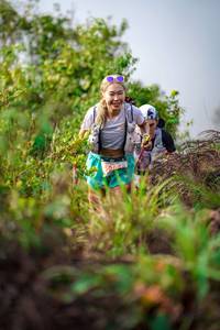 BIB: 5064
                            <button type="button" onclick="openModal(24725554)" class="btn btn-primary btn-sm float-right btn-popup" data-toggle="modal" data-target=".modal-high-quality">
                        <i class="fas fa-shopping-cart"></i> Add to Cart
                    </button>
                                            <button type="button" onclick="isThisMe(24725554, true)" class="btn btn-success btn-sm float-right btn-popup btn-isme hidden" data-toggle="tooltip" data-placement="bottom" title="นี่คือรูปของคุณใช่ไหม คลิกที่นี่เพื่อเอาเข้าอัลบั้ม">
                        <i class="fas fa-plus"></i> Add to album
                    </button>
                    <button type="button" onclick="isThisMe(24725554, false)" class="btn btn-warning btn-sm float-right btn-popup btn-isnotme hidden">
                        <i class="fas fa-ban"></i> Remove from album
                    </button>