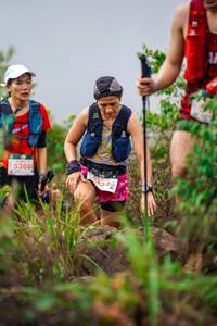 BIB: 5308
                            <button type="button" onclick="openModal(24727729)" class="btn btn-primary btn-sm float-right btn-popup" data-toggle="modal" data-target=".modal-high-quality">
                        <i class="fas fa-shopping-cart"></i> Add to Cart
                    </button>
                                            <button type="button" onclick="isThisMe(24727729, true)" class="btn btn-success btn-sm float-right btn-popup btn-isme hidden" data-toggle="tooltip" data-placement="bottom" title="นี่คือรูปของคุณใช่ไหม คลิกที่นี่เพื่อเอาเข้าอัลบั้ม">
                        <i class="fas fa-plus"></i> Add to album
                    </button>
                    <button type="button" onclick="isThisMe(24727729, false)" class="btn btn-warning btn-sm float-right btn-popup btn-isnotme hidden">
                        <i class="fas fa-ban"></i> Remove from album
                    </button>