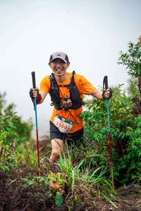 BIB: 390
                            <button type="button" onclick="openModal(24726415)" class="btn btn-primary btn-sm float-right btn-popup" data-toggle="modal" data-target=".modal-high-quality">
                        <i class="fas fa-shopping-cart"></i> Add to Cart
                    </button>
                                            <button type="button" onclick="isThisMe(24726415, true)" class="btn btn-success btn-sm float-right btn-popup btn-isme hidden" data-toggle="tooltip" data-placement="bottom" title="นี่คือรูปของคุณใช่ไหม คลิกที่นี่เพื่อเอาเข้าอัลบั้ม">
                        <i class="fas fa-plus"></i> Add to album
                    </button>
                    <button type="button" onclick="isThisMe(24726415, false)" class="btn btn-warning btn-sm float-right btn-popup btn-isnotme hidden">
                        <i class="fas fa-ban"></i> Remove from album
                    </button>