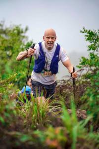 BIB: 9379
                            <button type="button" onclick="openModal(24726349)" class="btn btn-primary btn-sm float-right btn-popup" data-toggle="modal" data-target=".modal-high-quality">
                        <i class="fas fa-shopping-cart"></i> Add to Cart
                    </button>
                                            <button type="button" onclick="isThisMe(24726349, true)" class="btn btn-success btn-sm float-right btn-popup btn-isme hidden" data-toggle="tooltip" data-placement="bottom" title="นี่คือรูปของคุณใช่ไหม คลิกที่นี่เพื่อเอาเข้าอัลบั้ม">
                        <i class="fas fa-plus"></i> Add to album
                    </button>
                    <button type="button" onclick="isThisMe(24726349, false)" class="btn btn-warning btn-sm float-right btn-popup btn-isnotme hidden">
                        <i class="fas fa-ban"></i> Remove from album
                    </button>