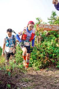 BIB: 466, 5275
                            <button type="button" onclick="openModal(24727037)" class="btn btn-primary btn-sm float-right btn-popup" data-toggle="modal" data-target=".modal-high-quality">
                        <i class="fas fa-shopping-cart"></i> Add to Cart
                    </button>
                                            <button type="button" onclick="isThisMe(24727037, true)" class="btn btn-success btn-sm float-right btn-popup btn-isme hidden" data-toggle="tooltip" data-placement="bottom" title="นี่คือรูปของคุณใช่ไหม คลิกที่นี่เพื่อเอาเข้าอัลบั้ม">
                        <i class="fas fa-plus"></i> Add to album
                    </button>
                    <button type="button" onclick="isThisMe(24727037, false)" class="btn btn-warning btn-sm float-right btn-popup btn-isnotme hidden">
                        <i class="fas fa-ban"></i> Remove from album
                    </button>