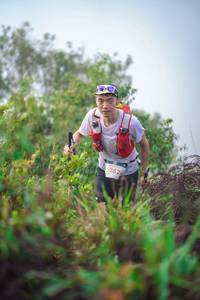 BIB: 262
                            <button type="button" onclick="openModal(24724856)" class="btn btn-primary btn-sm float-right btn-popup" data-toggle="modal" data-target=".modal-high-quality">
                        <i class="fas fa-shopping-cart"></i> Add to Cart
                    </button>
                                            <button type="button" onclick="isThisMe(24724856, true)" class="btn btn-success btn-sm float-right btn-popup btn-isme hidden" data-toggle="tooltip" data-placement="bottom" title="นี่คือรูปของคุณใช่ไหม คลิกที่นี่เพื่อเอาเข้าอัลบั้ม">
                        <i class="fas fa-plus"></i> Add to album
                    </button>
                    <button type="button" onclick="isThisMe(24724856, false)" class="btn btn-warning btn-sm float-right btn-popup btn-isnotme hidden">
                        <i class="fas fa-ban"></i> Remove from album
                    </button>