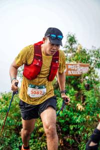 BIB: 5082
                            <button type="button" onclick="openModal(24725372)" class="btn btn-primary btn-sm float-right btn-popup" data-toggle="modal" data-target=".modal-high-quality">
                        <i class="fas fa-shopping-cart"></i> Add to Cart
                    </button>
                                            <button type="button" onclick="isThisMe(24725372, true)" class="btn btn-success btn-sm float-right btn-popup btn-isme hidden" data-toggle="tooltip" data-placement="bottom" title="นี่คือรูปของคุณใช่ไหม คลิกที่นี่เพื่อเอาเข้าอัลบั้ม">
                        <i class="fas fa-plus"></i> Add to album
                    </button>
                    <button type="button" onclick="isThisMe(24725372, false)" class="btn btn-warning btn-sm float-right btn-popup btn-isnotme hidden">
                        <i class="fas fa-ban"></i> Remove from album
                    </button>