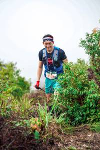 BIB: 5137
                            <button type="button" onclick="openModal(24725213)" class="btn btn-primary btn-sm float-right btn-popup" data-toggle="modal" data-target=".modal-high-quality">
                        <i class="fas fa-shopping-cart"></i> Add to Cart
                    </button>
                                            <button type="button" onclick="isThisMe(24725213, true)" class="btn btn-success btn-sm float-right btn-popup btn-isme hidden" data-toggle="tooltip" data-placement="bottom" title="นี่คือรูปของคุณใช่ไหม คลิกที่นี่เพื่อเอาเข้าอัลบั้ม">
                        <i class="fas fa-plus"></i> Add to album
                    </button>
                    <button type="button" onclick="isThisMe(24725213, false)" class="btn btn-warning btn-sm float-right btn-popup btn-isnotme hidden">
                        <i class="fas fa-ban"></i> Remove from album
                    </button>