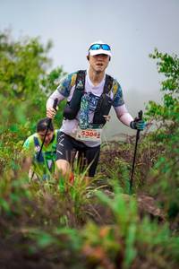 BIB: 5304
                            <button type="button" onclick="openModal(24728228)" class="btn btn-primary btn-sm float-right btn-popup" data-toggle="modal" data-target=".modal-high-quality">
                        <i class="fas fa-shopping-cart"></i> Add to Cart
                    </button>
                                            <button type="button" onclick="isThisMe(24728228, true)" class="btn btn-success btn-sm float-right btn-popup btn-isme hidden" data-toggle="tooltip" data-placement="bottom" title="นี่คือรูปของคุณใช่ไหม คลิกที่นี่เพื่อเอาเข้าอัลบั้ม">
                        <i class="fas fa-plus"></i> Add to album
                    </button>
                    <button type="button" onclick="isThisMe(24728228, false)" class="btn btn-warning btn-sm float-right btn-popup btn-isnotme hidden">
                        <i class="fas fa-ban"></i> Remove from album
                    </button>