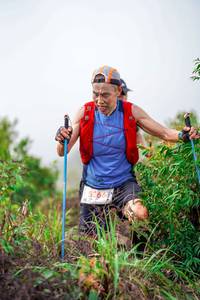 BIB: 5266
                            <button type="button" onclick="openModal(24727113)" class="btn btn-primary btn-sm float-right btn-popup" data-toggle="modal" data-target=".modal-high-quality">
                        <i class="fas fa-shopping-cart"></i> Add to Cart
                    </button>
                                            <button type="button" onclick="isThisMe(24727113, true)" class="btn btn-success btn-sm float-right btn-popup btn-isme hidden" data-toggle="tooltip" data-placement="bottom" title="นี่คือรูปของคุณใช่ไหม คลิกที่นี่เพื่อเอาเข้าอัลบั้ม">
                        <i class="fas fa-plus"></i> Add to album
                    </button>
                    <button type="button" onclick="isThisMe(24727113, false)" class="btn btn-warning btn-sm float-right btn-popup btn-isnotme hidden">
                        <i class="fas fa-ban"></i> Remove from album
                    </button>