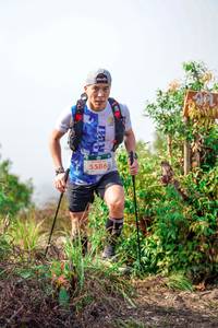 BIB: 5586
                            <button type="button" onclick="openModal(24726961)" class="btn btn-primary btn-sm float-right btn-popup" data-toggle="modal" data-target=".modal-high-quality">
                        <i class="fas fa-shopping-cart"></i> Add to Cart
                    </button>
                                            <button type="button" onclick="isThisMe(24726961, true)" class="btn btn-success btn-sm float-right btn-popup btn-isme hidden" data-toggle="tooltip" data-placement="bottom" title="นี่คือรูปของคุณใช่ไหม คลิกที่นี่เพื่อเอาเข้าอัลบั้ม">
                        <i class="fas fa-plus"></i> Add to album
                    </button>
                    <button type="button" onclick="isThisMe(24726961, false)" class="btn btn-warning btn-sm float-right btn-popup btn-isnotme hidden">
                        <i class="fas fa-ban"></i> Remove from album
                    </button>