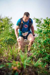 BIB: 5194
                            <button type="button" onclick="openModal(24725419)" class="btn btn-primary btn-sm float-right btn-popup" data-toggle="modal" data-target=".modal-high-quality">
                        <i class="fas fa-shopping-cart"></i> Add to Cart
                    </button>
                                            <button type="button" onclick="isThisMe(24725419, true)" class="btn btn-success btn-sm float-right btn-popup btn-isme hidden" data-toggle="tooltip" data-placement="bottom" title="นี่คือรูปของคุณใช่ไหม คลิกที่นี่เพื่อเอาเข้าอัลบั้ม">
                        <i class="fas fa-plus"></i> Add to album
                    </button>
                    <button type="button" onclick="isThisMe(24725419, false)" class="btn btn-warning btn-sm float-right btn-popup btn-isnotme hidden">
                        <i class="fas fa-ban"></i> Remove from album
                    </button>