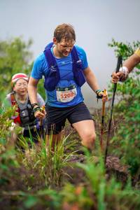 BIB: 5208, 
                            <button type="button" onclick="openModal(24727640)" class="btn btn-primary btn-sm float-right btn-popup" data-toggle="modal" data-target=".modal-high-quality">
                        <i class="fas fa-shopping-cart"></i> Add to Cart
                    </button>
                                            <button type="button" onclick="isThisMe(24727640, true)" class="btn btn-success btn-sm float-right btn-popup btn-isme hidden" data-toggle="tooltip" data-placement="bottom" title="นี่คือรูปของคุณใช่ไหม คลิกที่นี่เพื่อเอาเข้าอัลบั้ม">
                        <i class="fas fa-plus"></i> Add to album
                    </button>
                    <button type="button" onclick="isThisMe(24727640, false)" class="btn btn-warning btn-sm float-right btn-popup btn-isnotme hidden">
                        <i class="fas fa-ban"></i> Remove from album
                    </button>