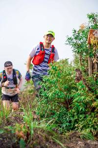 BIB: 5392
                            <button type="button" onclick="openModal(24727138)" class="btn btn-primary btn-sm float-right btn-popup" data-toggle="modal" data-target=".modal-high-quality">
                        <i class="fas fa-shopping-cart"></i> Add to Cart
                    </button>
                                            <button type="button" onclick="isThisMe(24727138, true)" class="btn btn-success btn-sm float-right btn-popup btn-isme hidden" data-toggle="tooltip" data-placement="bottom" title="นี่คือรูปของคุณใช่ไหม คลิกที่นี่เพื่อเอาเข้าอัลบั้ม">
                        <i class="fas fa-plus"></i> Add to album
                    </button>
                    <button type="button" onclick="isThisMe(24727138, false)" class="btn btn-warning btn-sm float-right btn-popup btn-isnotme hidden">
                        <i class="fas fa-ban"></i> Remove from album
                    </button>