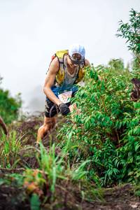 BIB: 532
                            <button type="button" onclick="openModal(24725041)" class="btn btn-primary btn-sm float-right btn-popup" data-toggle="modal" data-target=".modal-high-quality">
                        <i class="fas fa-shopping-cart"></i> Add to Cart
                    </button>
                                            <button type="button" onclick="isThisMe(24725041, true)" class="btn btn-success btn-sm float-right btn-popup btn-isme hidden" data-toggle="tooltip" data-placement="bottom" title="นี่คือรูปของคุณใช่ไหม คลิกที่นี่เพื่อเอาเข้าอัลบั้ม">
                        <i class="fas fa-plus"></i> Add to album
                    </button>
                    <button type="button" onclick="isThisMe(24725041, false)" class="btn btn-warning btn-sm float-right btn-popup btn-isnotme hidden">
                        <i class="fas fa-ban"></i> Remove from album
                    </button>