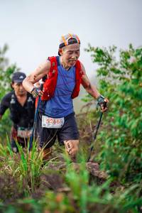 BIB: 5266
                            <button type="button" onclick="openModal(24727110)" class="btn btn-primary btn-sm float-right btn-popup" data-toggle="modal" data-target=".modal-high-quality">
                        <i class="fas fa-shopping-cart"></i> Add to Cart
                    </button>
                                            <button type="button" onclick="isThisMe(24727110, true)" class="btn btn-success btn-sm float-right btn-popup btn-isme hidden" data-toggle="tooltip" data-placement="bottom" title="นี่คือรูปของคุณใช่ไหม คลิกที่นี่เพื่อเอาเข้าอัลบั้ม">
                        <i class="fas fa-plus"></i> Add to album
                    </button>
                    <button type="button" onclick="isThisMe(24727110, false)" class="btn btn-warning btn-sm float-right btn-popup btn-isnotme hidden">
                        <i class="fas fa-ban"></i> Remove from album
                    </button>