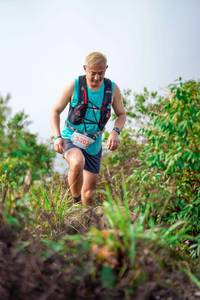 BIB: 5303
                            <button type="button" onclick="openModal(24726939)" class="btn btn-primary btn-sm float-right btn-popup" data-toggle="modal" data-target=".modal-high-quality">
                        <i class="fas fa-shopping-cart"></i> Add to Cart
                    </button>
                                            <button type="button" onclick="isThisMe(24726939, true)" class="btn btn-success btn-sm float-right btn-popup btn-isme hidden" data-toggle="tooltip" data-placement="bottom" title="นี่คือรูปของคุณใช่ไหม คลิกที่นี่เพื่อเอาเข้าอัลบั้ม">
                        <i class="fas fa-plus"></i> Add to album
                    </button>
                    <button type="button" onclick="isThisMe(24726939, false)" class="btn btn-warning btn-sm float-right btn-popup btn-isnotme hidden">
                        <i class="fas fa-ban"></i> Remove from album
                    </button>