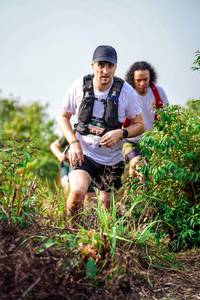 BIB: 
                            <button type="button" onclick="openModal(24725510)" class="btn btn-primary btn-sm float-right btn-popup" data-toggle="modal" data-target=".modal-high-quality">
                        <i class="fas fa-shopping-cart"></i> Add to Cart
                    </button>
                                            <button type="button" onclick="isThisMe(24725510, true)" class="btn btn-success btn-sm float-right btn-popup btn-isme hidden" data-toggle="tooltip" data-placement="bottom" title="นี่คือรูปของคุณใช่ไหม คลิกที่นี่เพื่อเอาเข้าอัลบั้ม">
                        <i class="fas fa-plus"></i> Add to album
                    </button>
                    <button type="button" onclick="isThisMe(24725510, false)" class="btn btn-warning btn-sm float-right btn-popup btn-isnotme hidden">
                        <i class="fas fa-ban"></i> Remove from album
                    </button>