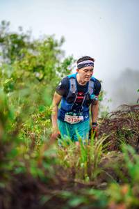 BIB: 5137
                            <button type="button" onclick="openModal(24725190)" class="btn btn-primary btn-sm float-right btn-popup" data-toggle="modal" data-target=".modal-high-quality">
                        <i class="fas fa-shopping-cart"></i> Add to Cart
                    </button>
                                            <button type="button" onclick="isThisMe(24725190, true)" class="btn btn-success btn-sm float-right btn-popup btn-isme hidden" data-toggle="tooltip" data-placement="bottom" title="นี่คือรูปของคุณใช่ไหม คลิกที่นี่เพื่อเอาเข้าอัลบั้ม">
                        <i class="fas fa-plus"></i> Add to album
                    </button>
                    <button type="button" onclick="isThisMe(24725190, false)" class="btn btn-warning btn-sm float-right btn-popup btn-isnotme hidden">
                        <i class="fas fa-ban"></i> Remove from album
                    </button>