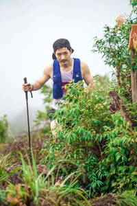 BIB: 
                            <button type="button" onclick="openModal(24726195)" class="btn btn-primary btn-sm float-right btn-popup" data-toggle="modal" data-target=".modal-high-quality">
                        <i class="fas fa-shopping-cart"></i> Add to Cart
                    </button>
                                            <button type="button" onclick="isThisMe(24726195, true)" class="btn btn-success btn-sm float-right btn-popup btn-isme hidden" data-toggle="tooltip" data-placement="bottom" title="นี่คือรูปของคุณใช่ไหม คลิกที่นี่เพื่อเอาเข้าอัลบั้ม">
                        <i class="fas fa-plus"></i> Add to album
                    </button>
                    <button type="button" onclick="isThisMe(24726195, false)" class="btn btn-warning btn-sm float-right btn-popup btn-isnotme hidden">
                        <i class="fas fa-ban"></i> Remove from album
                    </button>