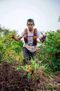 BIB: 5446
                            <button type="button" onclick="openModal(24726527)" class="btn btn-primary btn-sm float-right btn-popup" data-toggle="modal" data-target=".modal-high-quality">
                        <i class="fas fa-shopping-cart"></i> Add to Cart
                    </button>
                                            <button type="button" onclick="isThisMe(24726527, true)" class="btn btn-success btn-sm float-right btn-popup btn-isme hidden" data-toggle="tooltip" data-placement="bottom" title="นี่คือรูปของคุณใช่ไหม คลิกที่นี่เพื่อเอาเข้าอัลบั้ม">
                        <i class="fas fa-plus"></i> Add to album
                    </button>
                    <button type="button" onclick="isThisMe(24726527, false)" class="btn btn-warning btn-sm float-right btn-popup btn-isnotme hidden">
                        <i class="fas fa-ban"></i> Remove from album
                    </button>