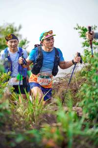 BIB: 5086, 5215
                            <button type="button" onclick="openModal(24727012)" class="btn btn-primary btn-sm float-right btn-popup" data-toggle="modal" data-target=".modal-high-quality">
                        <i class="fas fa-shopping-cart"></i> Add to Cart
                    </button>
                                            <button type="button" onclick="isThisMe(24727012, true)" class="btn btn-success btn-sm float-right btn-popup btn-isme hidden" data-toggle="tooltip" data-placement="bottom" title="นี่คือรูปของคุณใช่ไหม คลิกที่นี่เพื่อเอาเข้าอัลบั้ม">
                        <i class="fas fa-plus"></i> Add to album
                    </button>
                    <button type="button" onclick="isThisMe(24727012, false)" class="btn btn-warning btn-sm float-right btn-popup btn-isnotme hidden">
                        <i class="fas fa-ban"></i> Remove from album
                    </button>