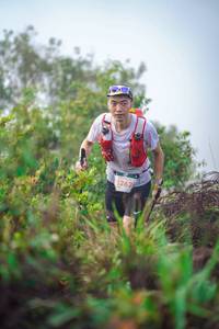 BIB: 5262
                            <button type="button" onclick="openModal(24724859)" class="btn btn-primary btn-sm float-right btn-popup" data-toggle="modal" data-target=".modal-high-quality">
                        <i class="fas fa-shopping-cart"></i> Add to Cart
                    </button>
                                            <button type="button" onclick="isThisMe(24724859, true)" class="btn btn-success btn-sm float-right btn-popup btn-isme hidden" data-toggle="tooltip" data-placement="bottom" title="นี่คือรูปของคุณใช่ไหม คลิกที่นี่เพื่อเอาเข้าอัลบั้ม">
                        <i class="fas fa-plus"></i> Add to album
                    </button>
                    <button type="button" onclick="isThisMe(24724859, false)" class="btn btn-warning btn-sm float-right btn-popup btn-isnotme hidden">
                        <i class="fas fa-ban"></i> Remove from album
                    </button>