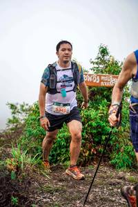 BIB: 5348
                            <button type="button" onclick="openModal(24726389)" class="btn btn-primary btn-sm float-right btn-popup" data-toggle="modal" data-target=".modal-high-quality">
                        <i class="fas fa-shopping-cart"></i> Add to Cart
                    </button>
                                            <button type="button" onclick="isThisMe(24726389, true)" class="btn btn-success btn-sm float-right btn-popup btn-isme hidden" data-toggle="tooltip" data-placement="bottom" title="นี่คือรูปของคุณใช่ไหม คลิกที่นี่เพื่อเอาเข้าอัลบั้ม">
                        <i class="fas fa-plus"></i> Add to album
                    </button>
                    <button type="button" onclick="isThisMe(24726389, false)" class="btn btn-warning btn-sm float-right btn-popup btn-isnotme hidden">
                        <i class="fas fa-ban"></i> Remove from album
                    </button>