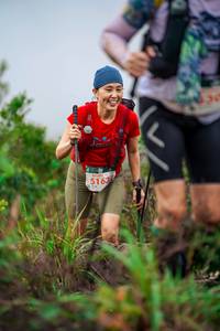 BIB: 5163
                            <button type="button" onclick="openModal(24728290)" class="btn btn-primary btn-sm float-right btn-popup" data-toggle="modal" data-target=".modal-high-quality">
                        <i class="fas fa-shopping-cart"></i> Add to Cart
                    </button>
                                            <button type="button" onclick="isThisMe(24728290, true)" class="btn btn-success btn-sm float-right btn-popup btn-isme hidden" data-toggle="tooltip" data-placement="bottom" title="นี่คือรูปของคุณใช่ไหม คลิกที่นี่เพื่อเอาเข้าอัลบั้ม">
                        <i class="fas fa-plus"></i> Add to album
                    </button>
                    <button type="button" onclick="isThisMe(24728290, false)" class="btn btn-warning btn-sm float-right btn-popup btn-isnotme hidden">
                        <i class="fas fa-ban"></i> Remove from album
                    </button>