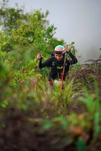 BIB: 
                            <button type="button" onclick="openModal(24727886)" class="btn btn-primary btn-sm float-right btn-popup" data-toggle="modal" data-target=".modal-high-quality">
                        <i class="fas fa-shopping-cart"></i> Add to Cart
                    </button>
                                            <button type="button" onclick="isThisMe(24727886, true)" class="btn btn-success btn-sm float-right btn-popup btn-isme hidden" data-toggle="tooltip" data-placement="bottom" title="นี่คือรูปของคุณใช่ไหม คลิกที่นี่เพื่อเอาเข้าอัลบั้ม">
                        <i class="fas fa-plus"></i> Add to album
                    </button>
                    <button type="button" onclick="isThisMe(24727886, false)" class="btn btn-warning btn-sm float-right btn-popup btn-isnotme hidden">
                        <i class="fas fa-ban"></i> Remove from album
                    </button>