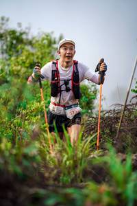 BIB: 5132
                            <button type="button" onclick="openModal(24725701)" class="btn btn-primary btn-sm float-right btn-popup" data-toggle="modal" data-target=".modal-high-quality">
                        <i class="fas fa-shopping-cart"></i> Add to Cart
                    </button>
                                            <button type="button" onclick="isThisMe(24725701, true)" class="btn btn-success btn-sm float-right btn-popup btn-isme hidden" data-toggle="tooltip" data-placement="bottom" title="นี่คือรูปของคุณใช่ไหม คลิกที่นี่เพื่อเอาเข้าอัลบั้ม">
                        <i class="fas fa-plus"></i> Add to album
                    </button>
                    <button type="button" onclick="isThisMe(24725701, false)" class="btn btn-warning btn-sm float-right btn-popup btn-isnotme hidden">
                        <i class="fas fa-ban"></i> Remove from album
                    </button>