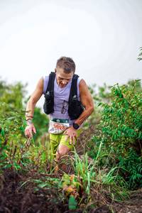 BIB: 5098
                            <button type="button" onclick="openModal(24725068)" class="btn btn-primary btn-sm float-right btn-popup" data-toggle="modal" data-target=".modal-high-quality">
                        <i class="fas fa-shopping-cart"></i> Add to Cart
                    </button>
                                            <button type="button" onclick="isThisMe(24725068, true)" class="btn btn-success btn-sm float-right btn-popup btn-isme hidden" data-toggle="tooltip" data-placement="bottom" title="นี่คือรูปของคุณใช่ไหม คลิกที่นี่เพื่อเอาเข้าอัลบั้ม">
                        <i class="fas fa-plus"></i> Add to album
                    </button>
                    <button type="button" onclick="isThisMe(24725068, false)" class="btn btn-warning btn-sm float-right btn-popup btn-isnotme hidden">
                        <i class="fas fa-ban"></i> Remove from album
                    </button>