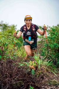 BIB: 51818
                            <button type="button" onclick="openModal(24726585)" class="btn btn-primary btn-sm float-right btn-popup" data-toggle="modal" data-target=".modal-high-quality">
                        <i class="fas fa-shopping-cart"></i> Add to Cart
                    </button>
                                            <button type="button" onclick="isThisMe(24726585, true)" class="btn btn-success btn-sm float-right btn-popup btn-isme hidden" data-toggle="tooltip" data-placement="bottom" title="นี่คือรูปของคุณใช่ไหม คลิกที่นี่เพื่อเอาเข้าอัลบั้ม">
                        <i class="fas fa-plus"></i> Add to album
                    </button>
                    <button type="button" onclick="isThisMe(24726585, false)" class="btn btn-warning btn-sm float-right btn-popup btn-isnotme hidden">
                        <i class="fas fa-ban"></i> Remove from album
                    </button>