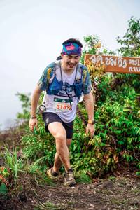 BIB: 5189
                            <button type="button" onclick="openModal(24725286)" class="btn btn-primary btn-sm float-right btn-popup" data-toggle="modal" data-target=".modal-high-quality">
                        <i class="fas fa-shopping-cart"></i> Add to Cart
                    </button>
                                            <button type="button" onclick="isThisMe(24725286, true)" class="btn btn-success btn-sm float-right btn-popup btn-isme hidden" data-toggle="tooltip" data-placement="bottom" title="นี่คือรูปของคุณใช่ไหม คลิกที่นี่เพื่อเอาเข้าอัลบั้ม">
                        <i class="fas fa-plus"></i> Add to album
                    </button>
                    <button type="button" onclick="isThisMe(24725286, false)" class="btn btn-warning btn-sm float-right btn-popup btn-isnotme hidden">
                        <i class="fas fa-ban"></i> Remove from album
                    </button>