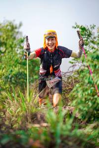 BIB: 5155
                            <button type="button" onclick="openModal(24726979)" class="btn btn-primary btn-sm float-right btn-popup" data-toggle="modal" data-target=".modal-high-quality">
                        <i class="fas fa-shopping-cart"></i> Add to Cart
                    </button>
                                            <button type="button" onclick="isThisMe(24726979, true)" class="btn btn-success btn-sm float-right btn-popup btn-isme hidden" data-toggle="tooltip" data-placement="bottom" title="นี่คือรูปของคุณใช่ไหม คลิกที่นี่เพื่อเอาเข้าอัลบั้ม">
                        <i class="fas fa-plus"></i> Add to album
                    </button>
                    <button type="button" onclick="isThisMe(24726979, false)" class="btn btn-warning btn-sm float-right btn-popup btn-isnotme hidden">
                        <i class="fas fa-ban"></i> Remove from album
                    </button>