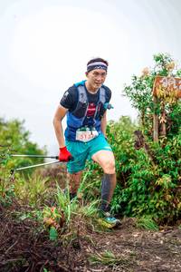 BIB: 5137
                            <button type="button" onclick="openModal(24725217)" class="btn btn-primary btn-sm float-right btn-popup" data-toggle="modal" data-target=".modal-high-quality">
                        <i class="fas fa-shopping-cart"></i> Add to Cart
                    </button>
                                            <button type="button" onclick="isThisMe(24725217, true)" class="btn btn-success btn-sm float-right btn-popup btn-isme hidden" data-toggle="tooltip" data-placement="bottom" title="นี่คือรูปของคุณใช่ไหม คลิกที่นี่เพื่อเอาเข้าอัลบั้ม">
                        <i class="fas fa-plus"></i> Add to album
                    </button>
                    <button type="button" onclick="isThisMe(24725217, false)" class="btn btn-warning btn-sm float-right btn-popup btn-isnotme hidden">
                        <i class="fas fa-ban"></i> Remove from album
                    </button>