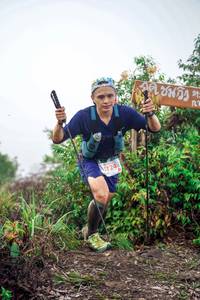 BIB: 1241
                            <button type="button" onclick="openModal(24724788)" class="btn btn-primary btn-sm float-right btn-popup" data-toggle="modal" data-target=".modal-high-quality">
                        <i class="fas fa-shopping-cart"></i> Add to Cart
                    </button>
                                            <button type="button" onclick="isThisMe(24724788, true)" class="btn btn-success btn-sm float-right btn-popup btn-isme hidden" data-toggle="tooltip" data-placement="bottom" title="นี่คือรูปของคุณใช่ไหม คลิกที่นี่เพื่อเอาเข้าอัลบั้ม">
                        <i class="fas fa-plus"></i> Add to album
                    </button>
                    <button type="button" onclick="isThisMe(24724788, false)" class="btn btn-warning btn-sm float-right btn-popup btn-isnotme hidden">
                        <i class="fas fa-ban"></i> Remove from album
                    </button>